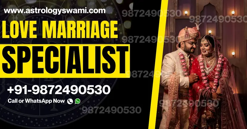 love-marriage-specialist